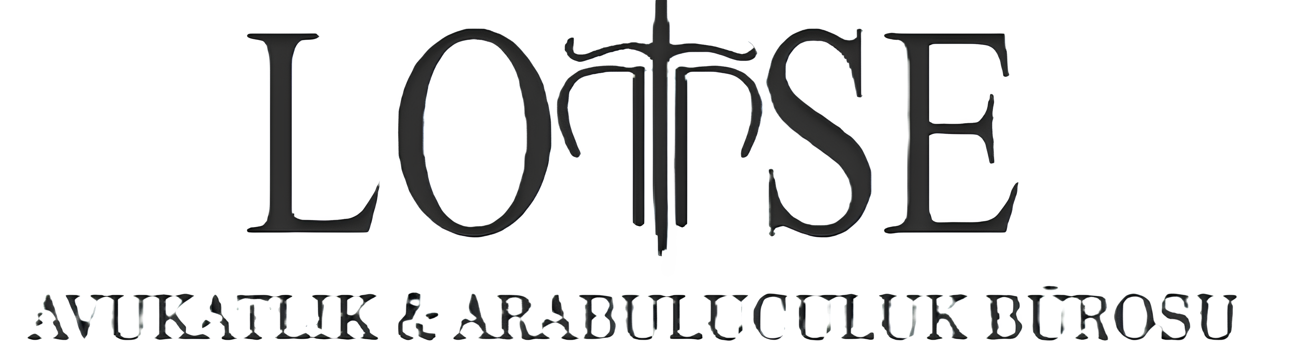 Lotse Avukatlık Ve Arabuluculuk